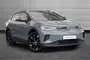 2026 Volkswagen ID.4 210kW Match Pro 77kWh 5dr Auto