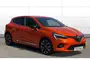 2023 Renault Clio 1.0 TCe 90 Techno 5dr