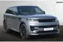 2023 Land Rover Range Rover Sport 3.0 P510e Autobiography 5dr Auto