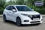 2020 Honda HR-V 1.5 i-VTEC EX 5dr