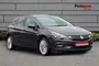 2016 Vauxhall Astra 1.4T 16V 150 Elite 5dr