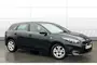 2023 Kia Ceed 1.5T GDi ISG 2 5dr