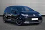 2026 Volkswagen ID.3 150kW Match Pro 59kWh 5dr Auto