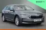 2025 Skoda Octavia 2.0 TDI 150 SE L 5dr DSG