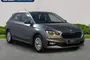 2025 Skoda Fabia 1.0 TSI SE Edition 5dr
