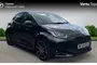 2023 Toyota Yaris 1.5 Hybrid GR Sport 5dr CVT