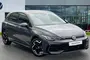 2025 Volkswagen Golf 1.5 TSI 150 R-Line 5dr