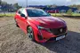 2023 Peugeot 308 1.5 BlueHDi GT 5dr EAT8