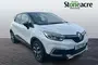 2017 Renault Captur 0.9 TCE 90 Dynamique S Nav 5dr