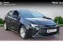 2022 Toyota Corolla 1.8 VVT-i Hybrid Icon Tech 5dr CVT