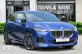 2024 BMW 2 Series 220i MHT M Sport 5dr DCT