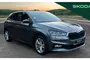 2024 Skoda Fabia 1.0 TSI 116 SE L 5dr DSG