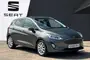 2018 Ford Fiesta 1.0 EcoBoost 125 Titanium 5dr