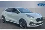 2025 Ford Puma ST 1.0 EcoBoost Hybrid mHEV ST 5dr DCT