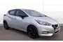 2020 Nissan Micra 1.0 IG-T 100 Acenta 5dr