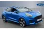 2022 Ford Puma 1.0 EcoBoost Hybrid mHEV ST-Line X 5dr