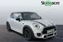 2020 MINI Hatchback 1.5 Cooper Sport II 3dr