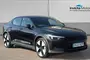 2023 Polestar 2 170kW 69kWh Standard Range Single motor 5dr Auto