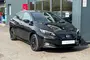 2022 Nissan Leaf 160kW e+ Tekna 59kWh 5dr Auto