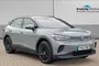 2022 Volkswagen ID.4 109kW Life Pure 52kWh 5dr Auto