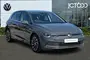 2021 Volkswagen Golf 1.5 eTSI Style 5dr DSG