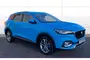 2022 MG HS 1.5 T-GDI Exclusive 5dr DCT