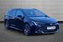 2025 Toyota Corolla Touring Sport 2.0 Hybrid 178 GR Sport 5dr CVT