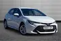 2020 Toyota Corolla 1.8 VVT-i Hybrid Icon Tech 5dr CVT