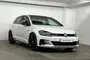 2019 Volkswagen Golf 2.0 TSI 290 GTI TCR 5dr DSG