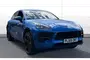 2019 Porsche Macan S 5dr PDK