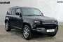 2024 Land Rover Defender 2.0 P400e X-Dynamic SE 110 5dr Auto