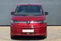 2025 Volkswagen Multivan 2.0 TDI Style 5dr LWB DSG