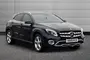 2019 Mercedes-Benz GLA GLA 200 Sport Premium Plus 5dr Auto