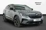 2023 Renault Austral E-Tech FHEV Techno Esprit Alpine 5dr Auto