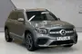 2023 Mercedes-Benz GLB GLB 200 AMG Line Premium 5dr 7G-Tronic