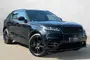 2022 Land Rover Range Rover Velar 2.0 P400e R-Dynamic SE 5dr Auto