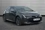 2024 Toyota Corolla 2.0 Hybrid Excel 5dr CVT