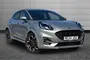 2024 Ford Puma 1.0 EcoBoost Hybrid mHEV 155 ST-Line X 5dr