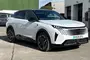 2025 Peugeot 3008 157kW GT 73kWh 5dr Auto
