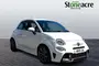 2019 Abarth 595 1.4 T-Jet 145 3dr