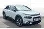 2021 Citroen C4 Cactus 1.2 PureTech Flair 5dr [6 Speed]