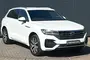 2019 Volkswagen Touareg 3.0 V6 TDI 4Motion R-Line 5dr Tip Auto