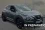 2022 Nissan Juke 1.0 DiG-T 114 Tekna+ 5dr