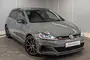 2020 Volkswagen Golf GTI 2.0 TSI 290 GTI TCR 5dr DSG