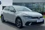 2023 Volkswagen Polo 1.0 TSI Life 5dr DSG