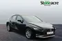 2025 Mazda 3 2.5 e-Skyactiv G MHEV [140] Centre-Line 5dr