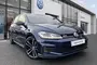 2019 Volkswagen Golf 2.0 TDI 184 GTD 5dr DSG