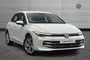 2025 Volkswagen Golf 1.5 TSI 204 Style eHybrid 5dr DSG