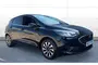 2023 Ford Fiesta 1.0 EcoBoost Titanium 5dr