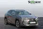 2023 Lexus UX 300e 150kW 54.3 kWh 5dr E-CVT